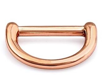 Sistema rosa di placcatura dello ione dell'arco di vuoto della maniglia dell'oro di Zamak, macchina d'acciaio di placcatura di vuoto, PVD in lega di zinco che placca Equipme