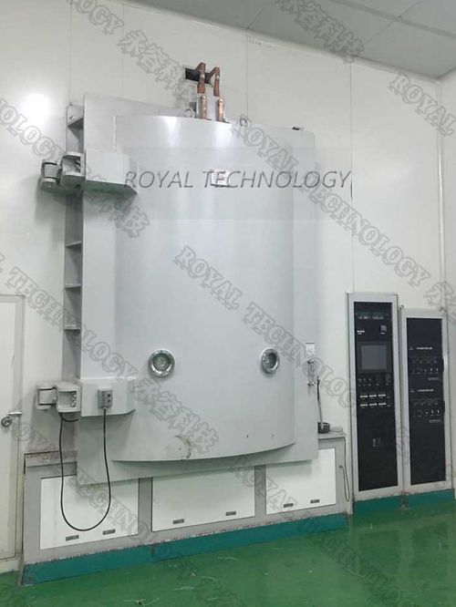 Ultime soluzioni aziendali su RTEP2500-T-HMDSO-Cina-Loghi per auto