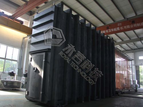 Ultime soluzioni aziendali su RTEP6600- Cina- Logo dell'auto