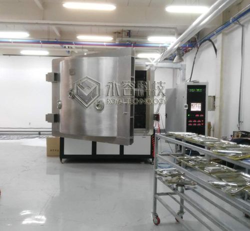 Ultime soluzioni aziendali su RTEP2250-Corea del Sud- LOGO auto PMMA