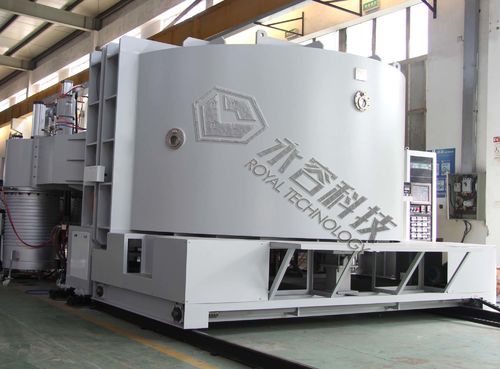 Ultime soluzioni aziendali su RTEP3700- Messico- Metallizzazione sottovuoto logo auto e cartelloni pubblicitari in plastica