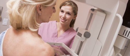 Ultime notizie aziendali su Rivestimenti di PVD nell'industria degli apparecchi medici - applicazione