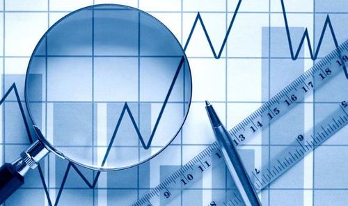 Ultime notizie aziendali su Tavola di conversione frequentemente usata nel rivestimento di vuoto di PVD