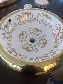 Un buon prezzo. Attrezzatura ceramica del rivestimento delle posate PVD, macchina ceramica di placcatura dello ione del cucchiaio in linea