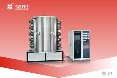 Un buon prezzo. Mattonelle della parete di TiN Coating Equipment On Ceramic, posate ceramiche in linea