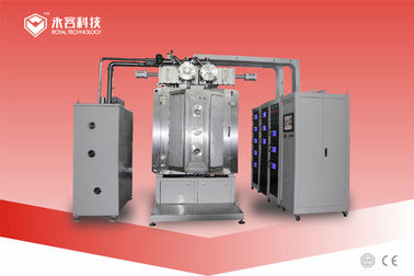 Un buon prezzo. Pvd Sputteringthin Film Coating Machine RTSP950-DLC in linea