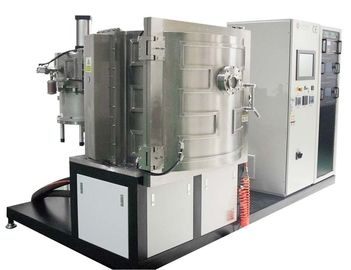 Un buon prezzo. Vuoto sottile Mf dell'attrezzatura dell'emulsione di resistenza all'usura che farfuglia sugli occhiali in linea