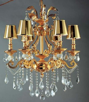 Un buon prezzo. Grandi pannelli di acciaio inossidabile e tubi che ricoprono, mobilia PVD TiN Gold Plating Machine in linea