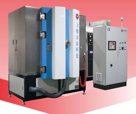 Un buon prezzo. 2024 Rivestimenti più recenti- colore marrone sugli articoli ABS per autoveicoli in linea