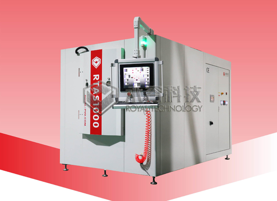 Un buon prezzo. Macchine per rivestimento PVD DLC per componenti di orologi, strumenti medici di rivestimento DLC in linea