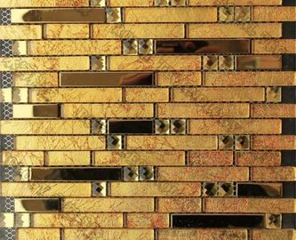 Un buon prezzo. Il vetro piastrella la macchina di rivestimento dell'arco di PVD, macchina di vetro di placcatura dello ione del mosaico PVD in linea