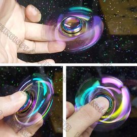 Un buon prezzo. Servizi del rivestimento dei metalli di colore dell'arcobaleno, placcatura catodica dell'arco per i prodotti di lusso in linea
