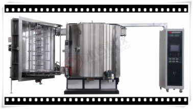 Un buon prezzo. Unità termica del rivestimento di evaporazione della latta della latta PVD, attrezzatura di deposito di vuoto dello Sn PVD in linea