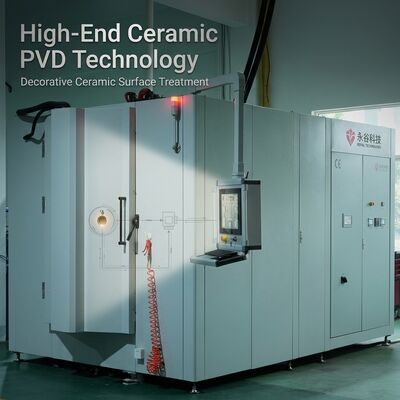 QUALITÀ Consumo di energia 1500W Attrezzatura di rivestimento in ceramica con capacità di 1 litro e controllo digitale touchscreen che garantisce il processo di rivestimento fabbrica