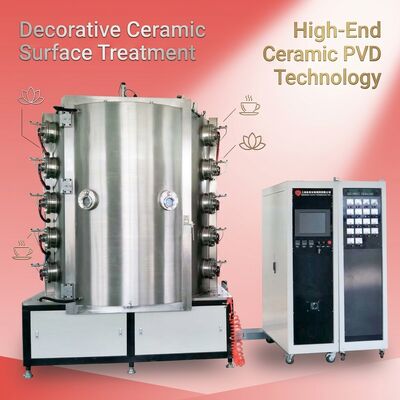 QUALITÀ Poland Ceramic Coating Equipment 3.5 Kg Capacity 1500W Power Consumption Optimized for High Precision Surface Treatments fabbrica