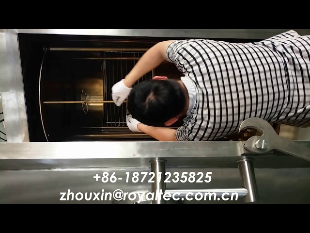 Processo di deposizione ionica PVD TiN