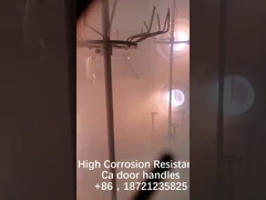 Low Temperature Arc Vapor Deposition Machine LTAVD Technology And Equipment