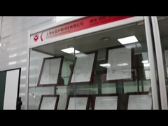 Certificazione aziendale