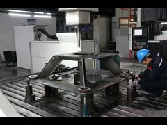 La Royal Technology dovrebbe essere la tua priorità.